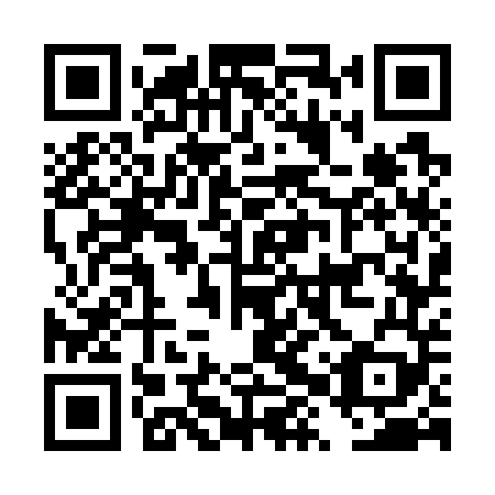 QR code for DXW 749