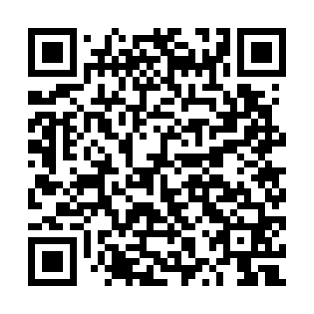 QR code for DXW 760