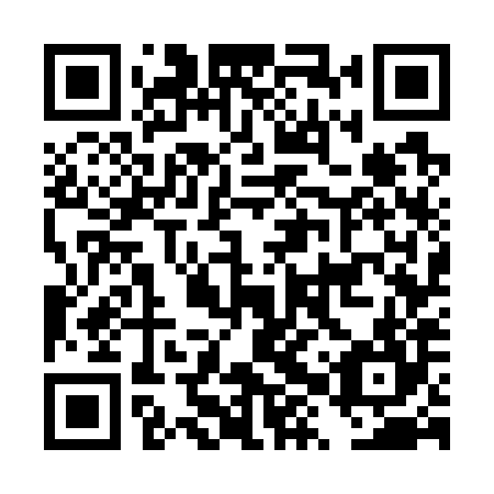 QR code for DXW 784