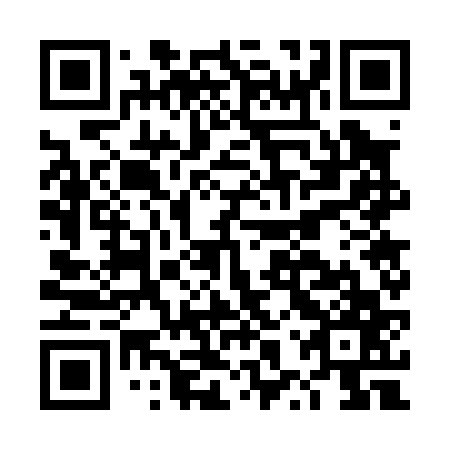 QR code for plate DXW 067