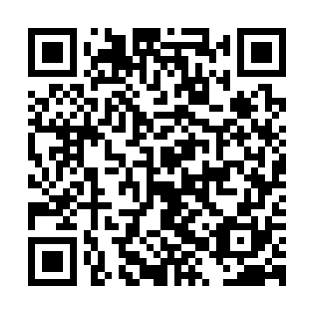 QR code for DXW370