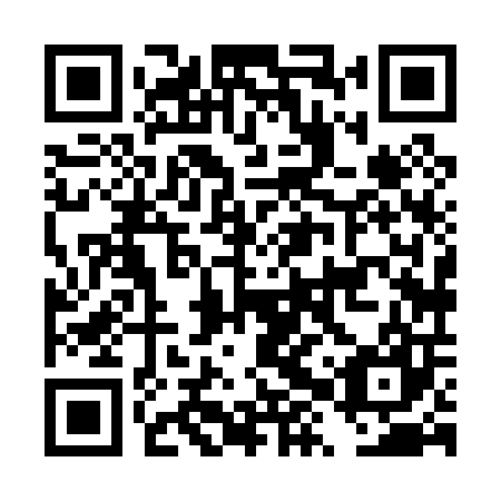 QR code for DXX 007