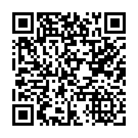 QR code for DXX 177