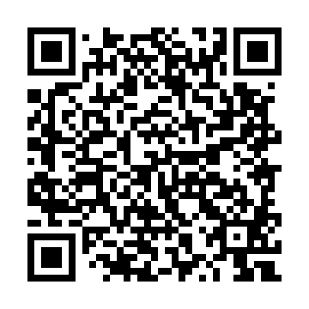 QR code for DXX 581