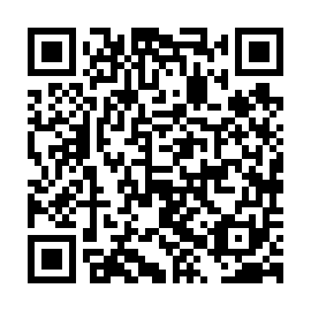 QR code for DXX651
