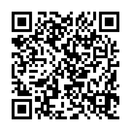 QR code for DXY 187