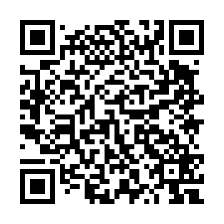QR code for DXY 469