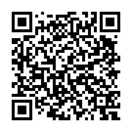 QR code for DXY 472