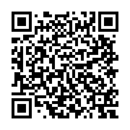 QR code for DXY 511