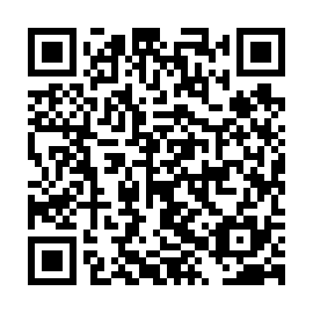 QR code for DXY 635