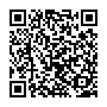QR code for DXY 749