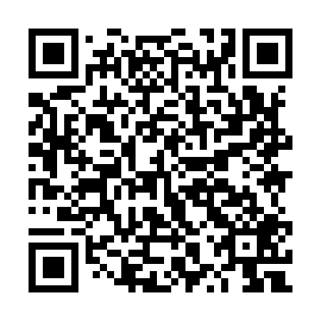 QR code for DXY 909