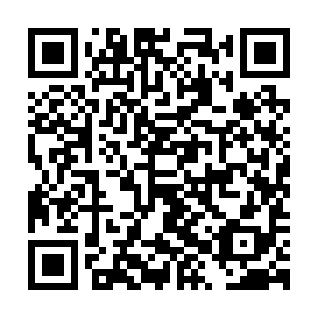 QR code for DXY298