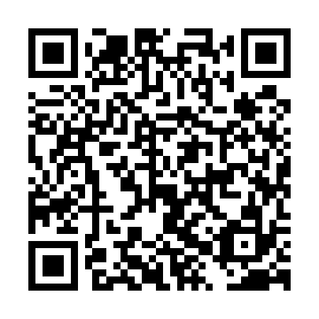 QR code for DXY532