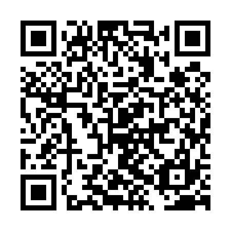 QR code for DXY537