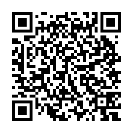 QR code for DXZ 278