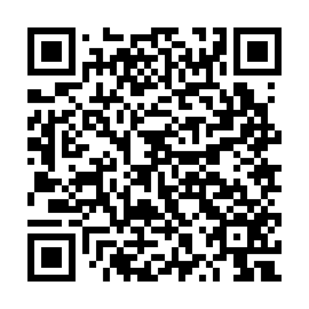 QR code for DXZ 356
