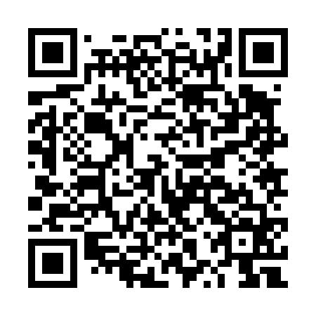 QR code for DXZ 464