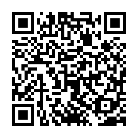 QR code for DXZ 859