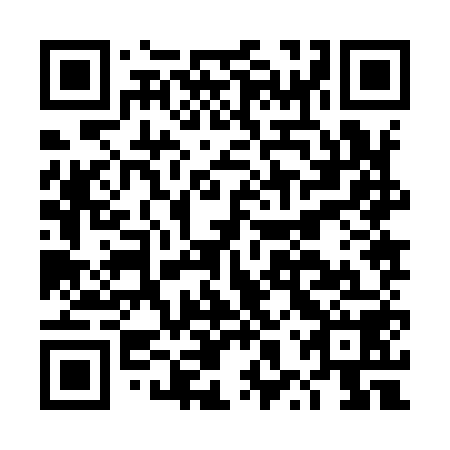 QR code for DXZ 958