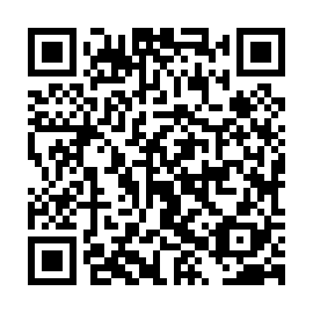 QR code for DXZ028