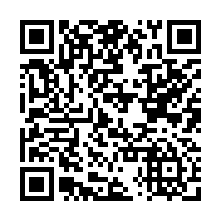 QR code for DXZ935