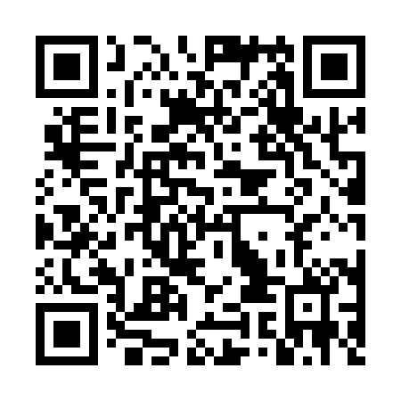 QR code for DYA 180