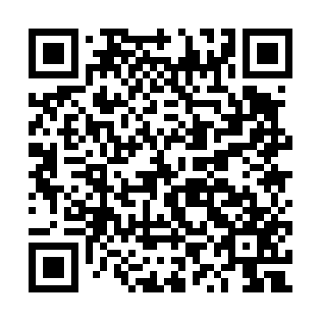 QR code for DYA 457