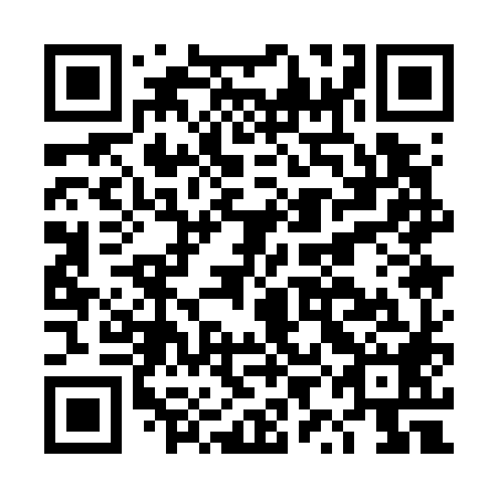 QR code for DYA 788