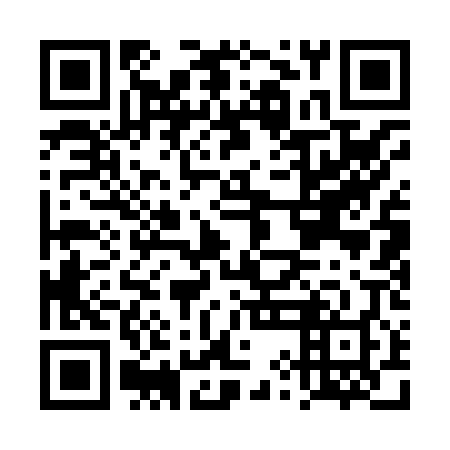 QR code for DYA 808
