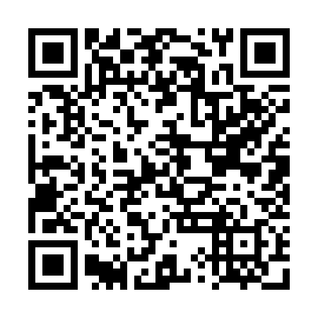 QR code for DYA338