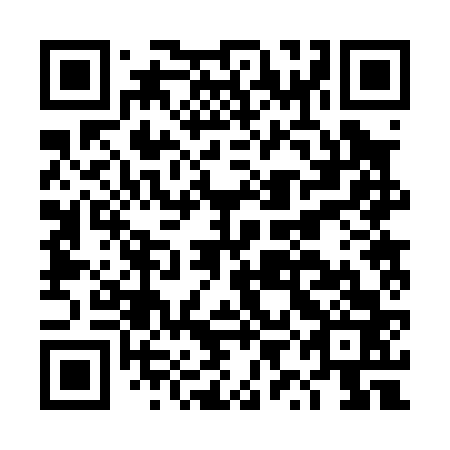 QR code for DYB 063