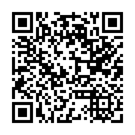 QR code for DYB 139