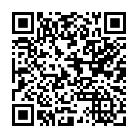 QR code for DYB 395