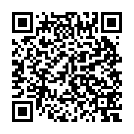 QR code for DYB258