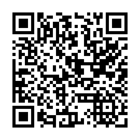 QR code for DYC 097