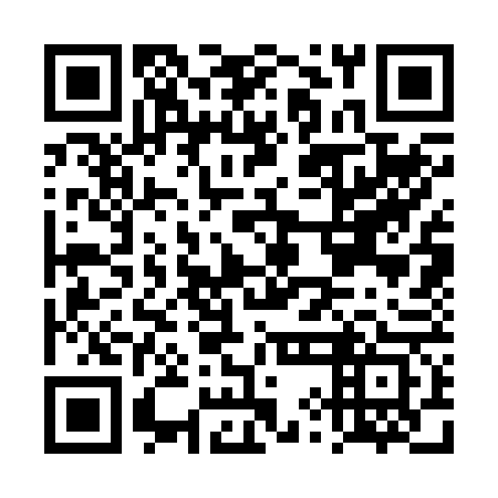 QR code for DYC 263