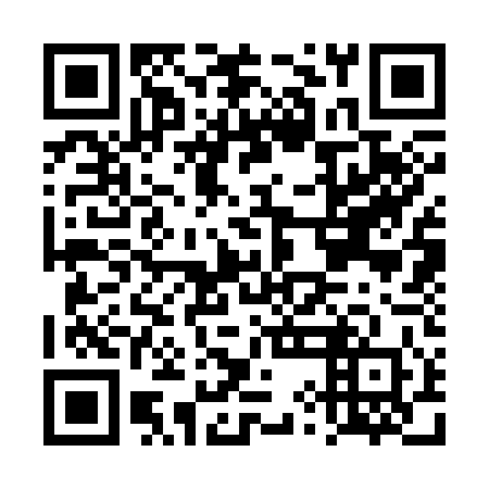 QR code for DYC 340