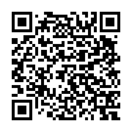 QR code for DYC 474