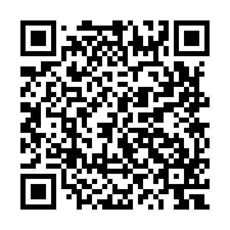 QR code for DYC997