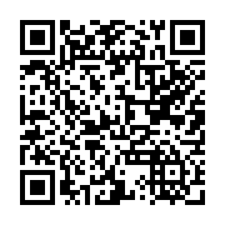 QR code for DYD 375