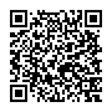 QR code for DYD 578