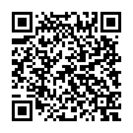 QR code for DYD532