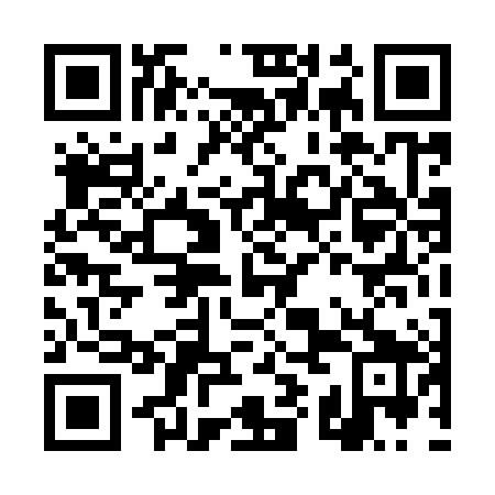 QR code for DYD989