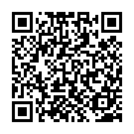 QR code for DYE 402