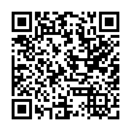 QR code for DYE332