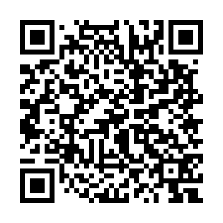 QR code for DYE572