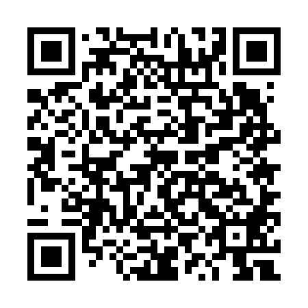 QR code for DYE688