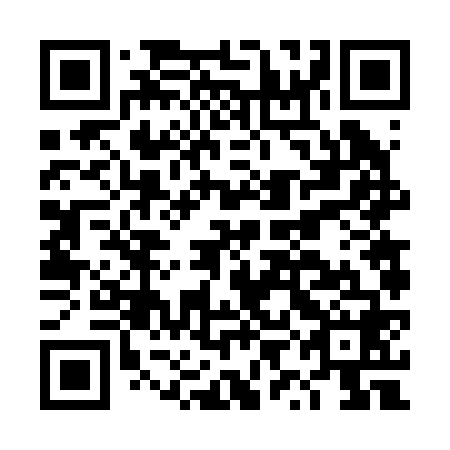 QR code for DYF 268