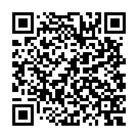 QR code for DYF 576